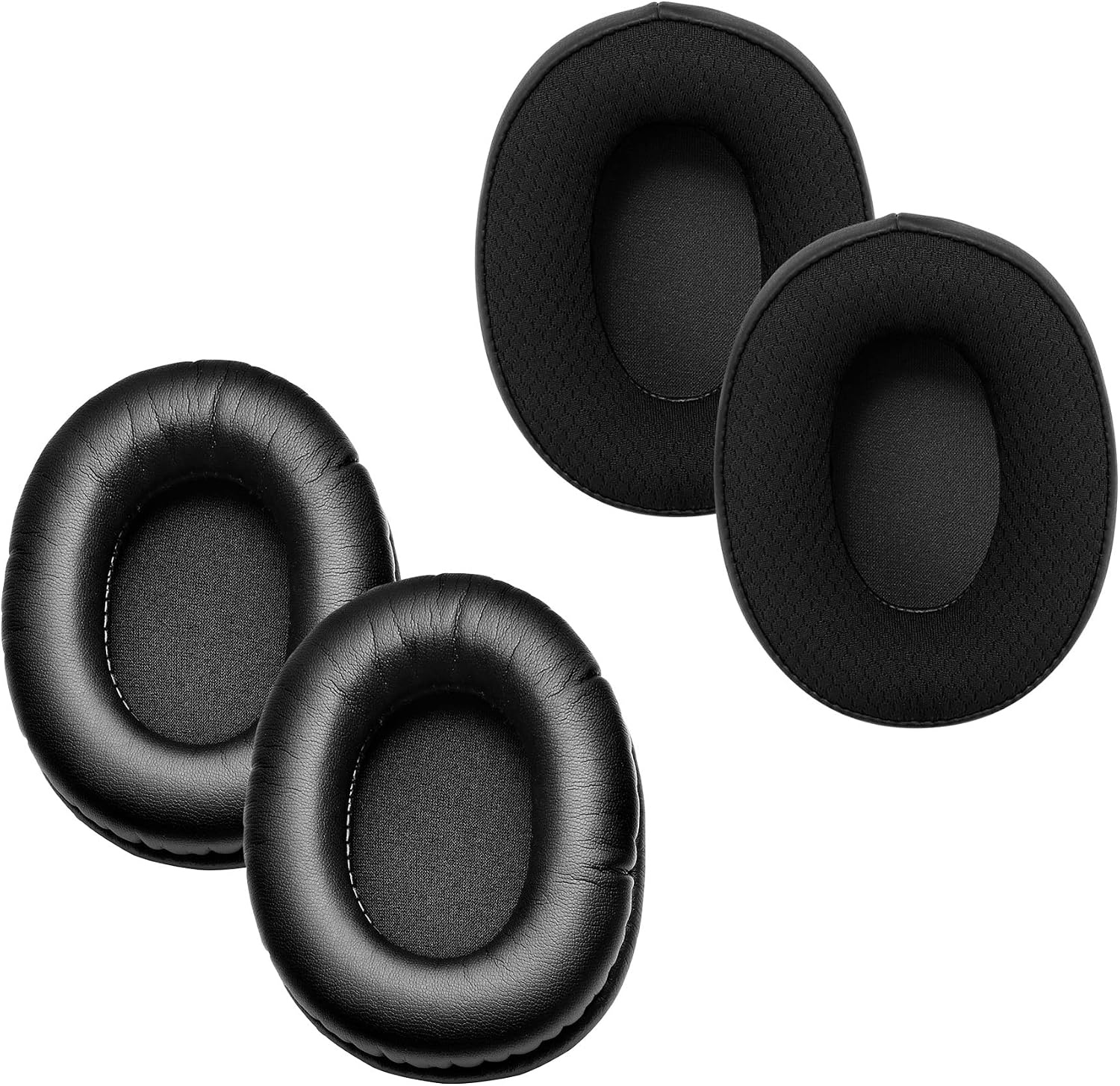 image:imageAudioTechnica ATHM50xSTSUSB StreamSet Streaming HeadsetHEADPHONES