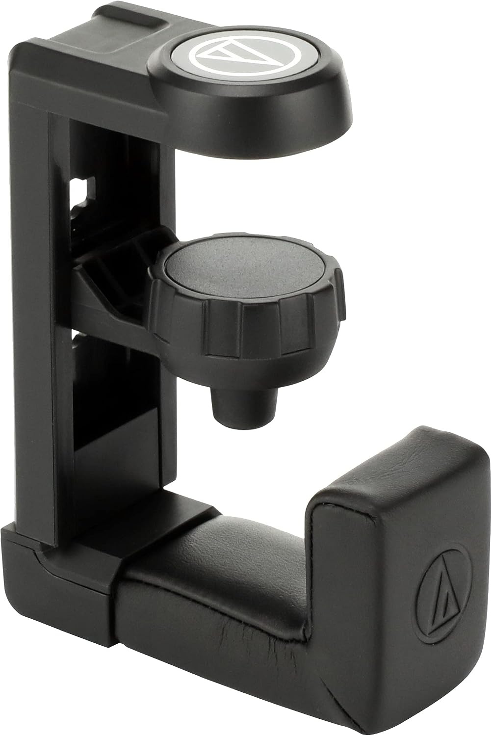 image:imageAudioTechnica ATHPH300 Headphone Hanger Accessory
