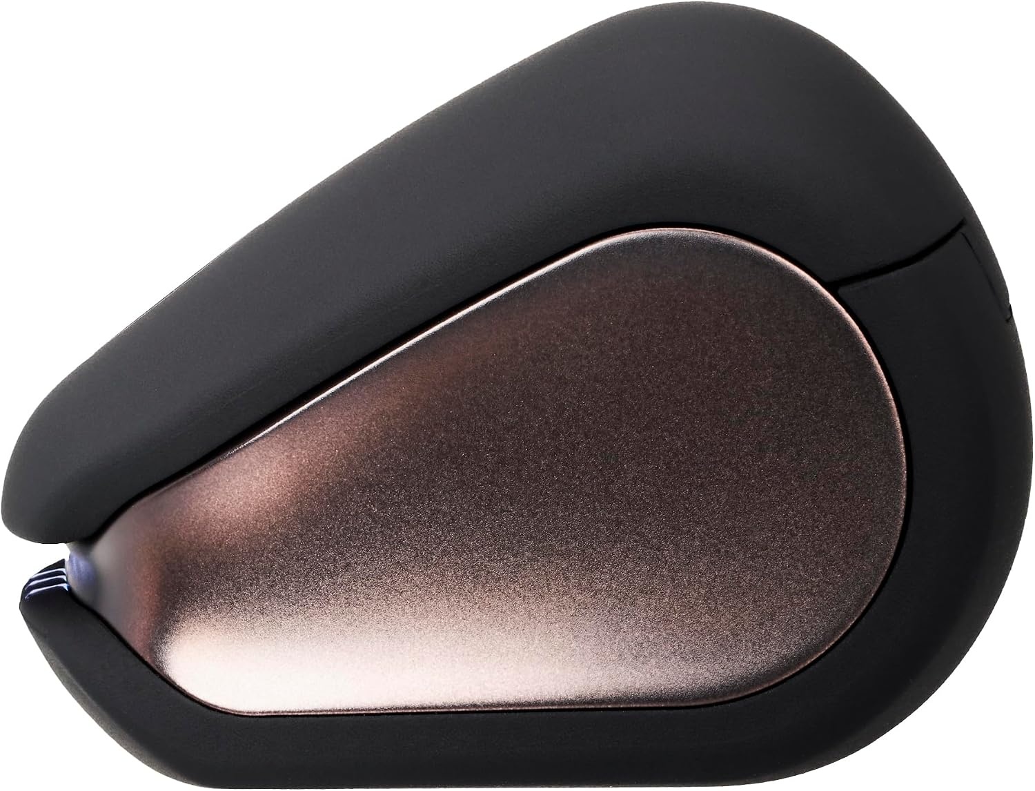 image:imageAudioTechnica ATHTWX9 Wireless Earbuds Premium Listening Experience with Bluetooth Wireless NoiseCancellation HighResolution Drivers with Innovative Acoustic TechnologyHeadphones