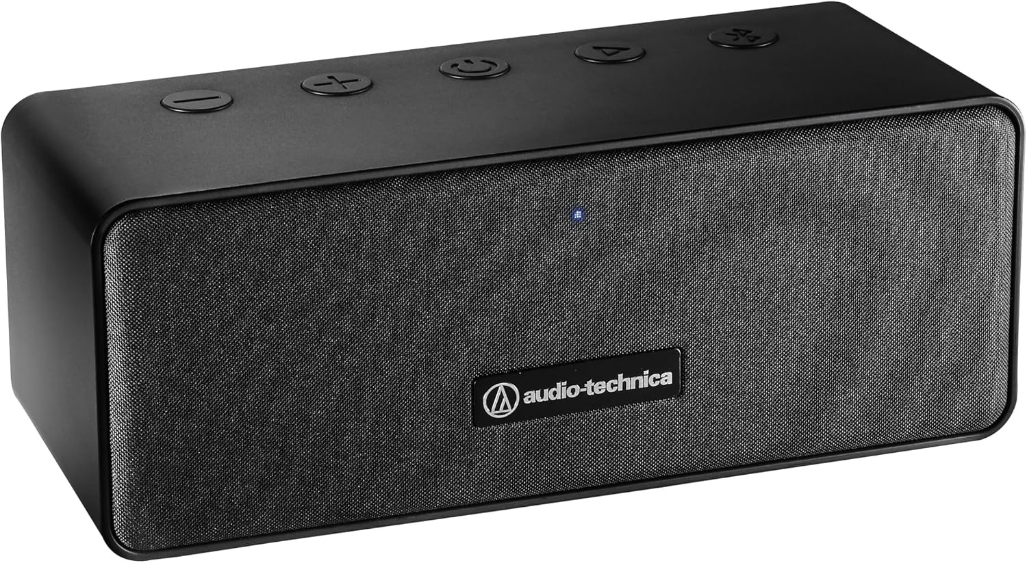 image:imageAudioTechnica ATLP60XBTBK Fully Automatic Wireless BeltDrive Stereo Turntable HiFi 2 Speed AntiResonance DieCast Aluminum Platter BlackRed
