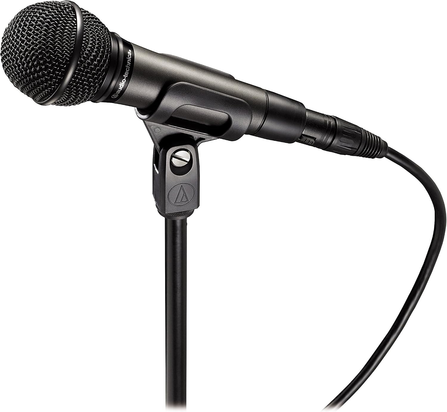 image:imageAudioTechnica ATM510PK Dynamic Cardioid Handheld Vocal Microphones 3 Pack