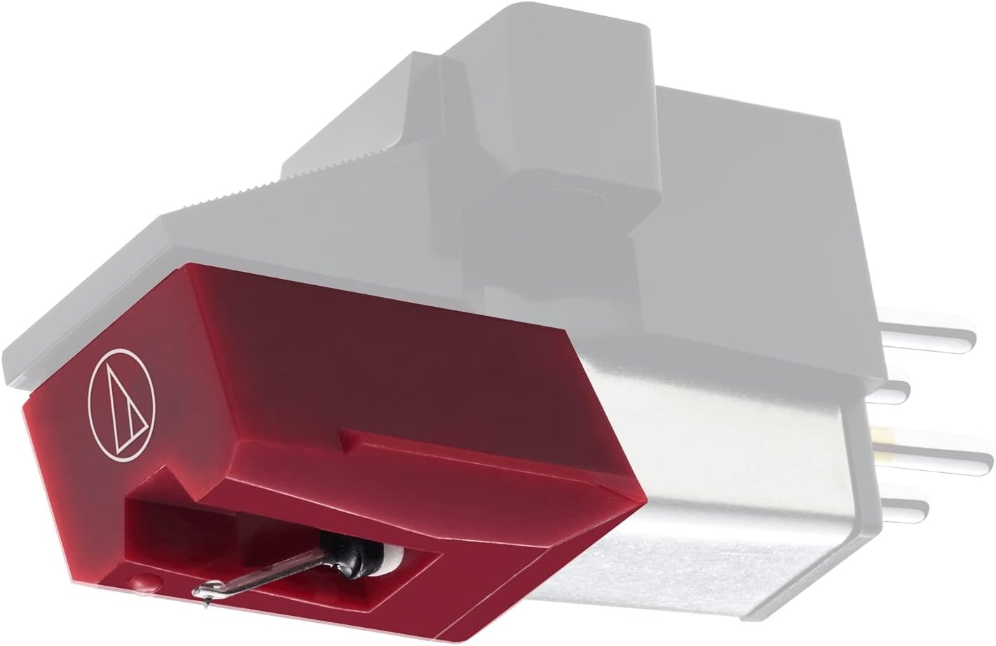 image:imageAudioTechnica ATN95EX Replacement Turntable Stylus for ATLP5 TurntablesTurntable Stylus
