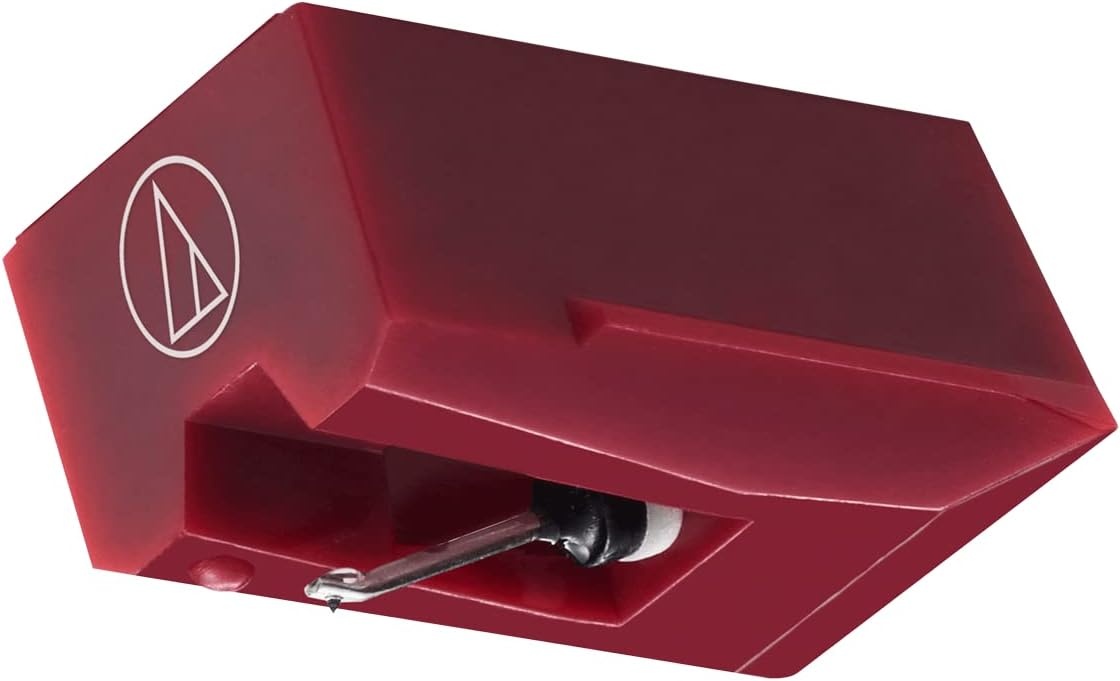 image:imageAudioTechnica ATN95EX Replacement Turntable Stylus for ATLP5 TurntablesTurntable Stylus