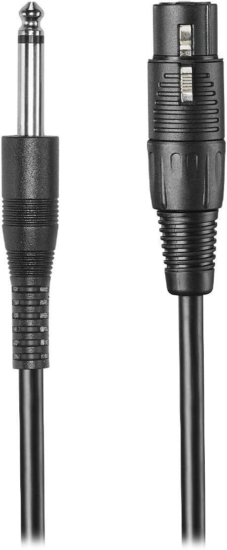 image:imageAudioTechnica ATR1300x Unidirectional Dynamic Microphone ATR SeriesATR1300X
