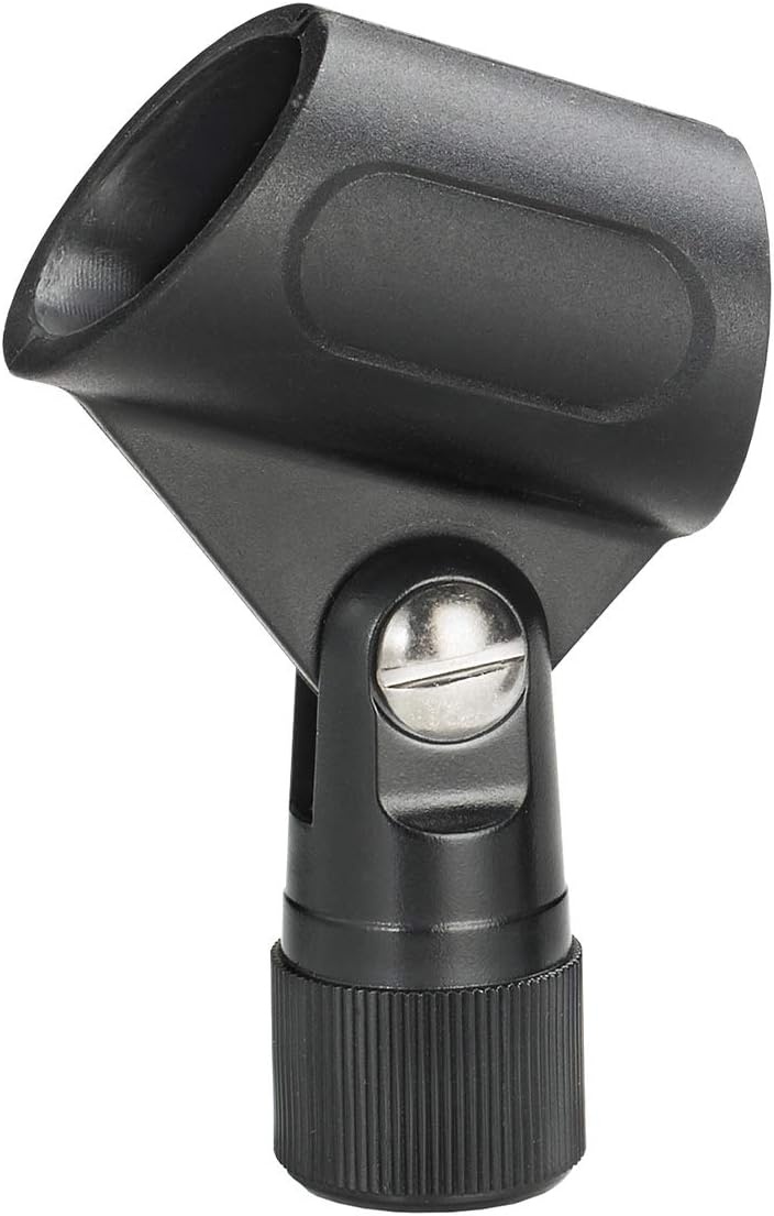image:imageAudioTechnica ATR1300x Unidirectional Dynamic Microphone ATR SeriesATR1300X