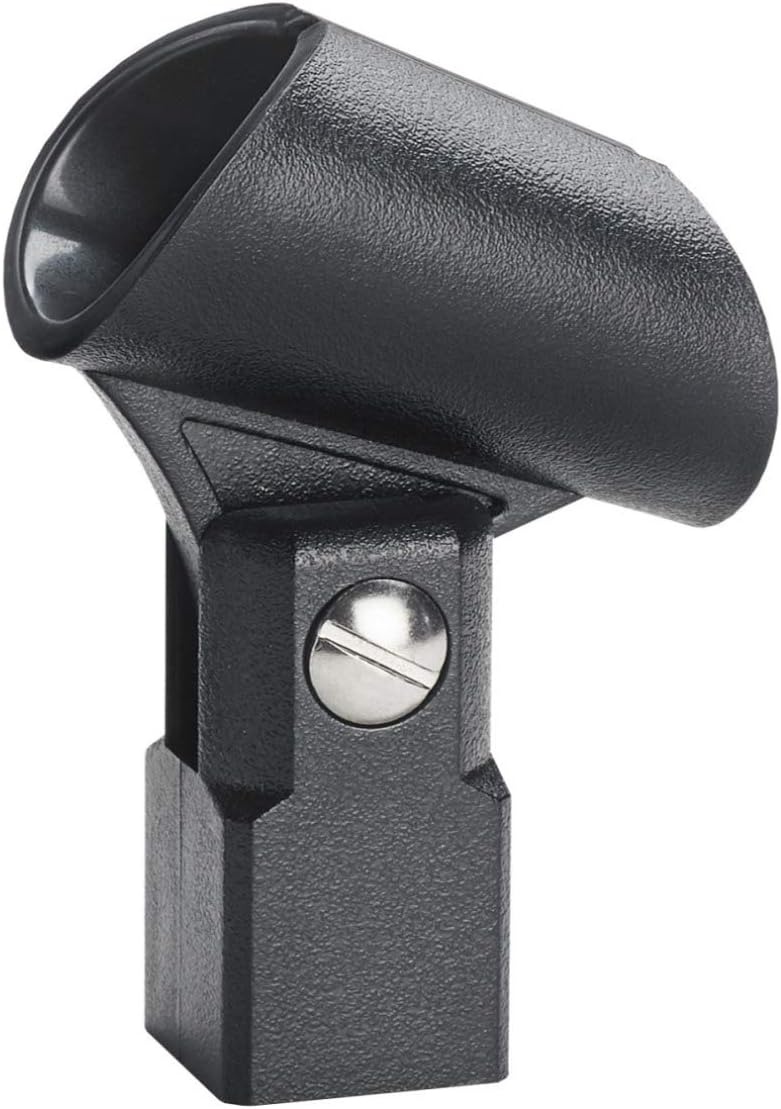 image:imageAudioTechnica ATR1300x Unidirectional Dynamic Microphone ATR SeriesATR1500X