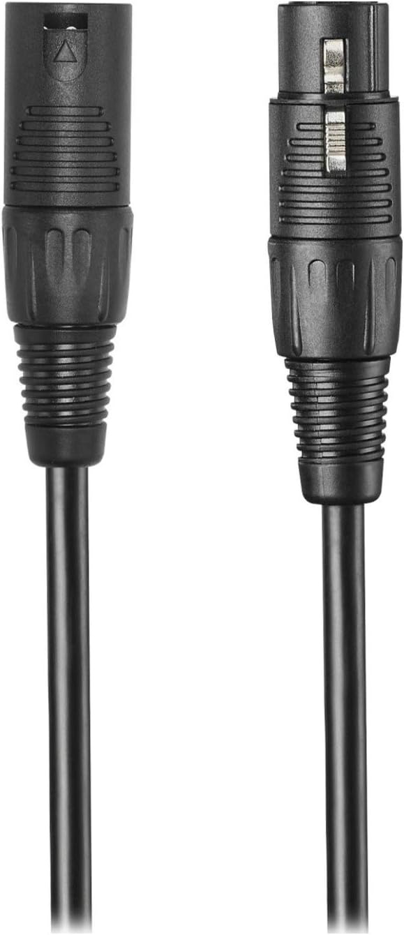 image:imageAudioTechnica ATR1300x Unidirectional Dynamic Microphone ATR SeriesATR1500X