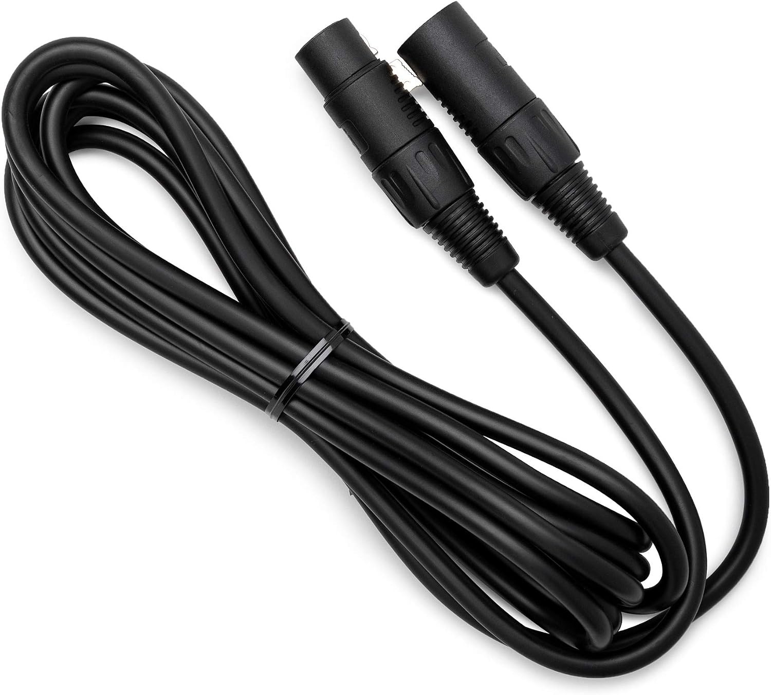image:imageAudioTechnica ATR2100XUSB Cardioid Dynamic Microphone