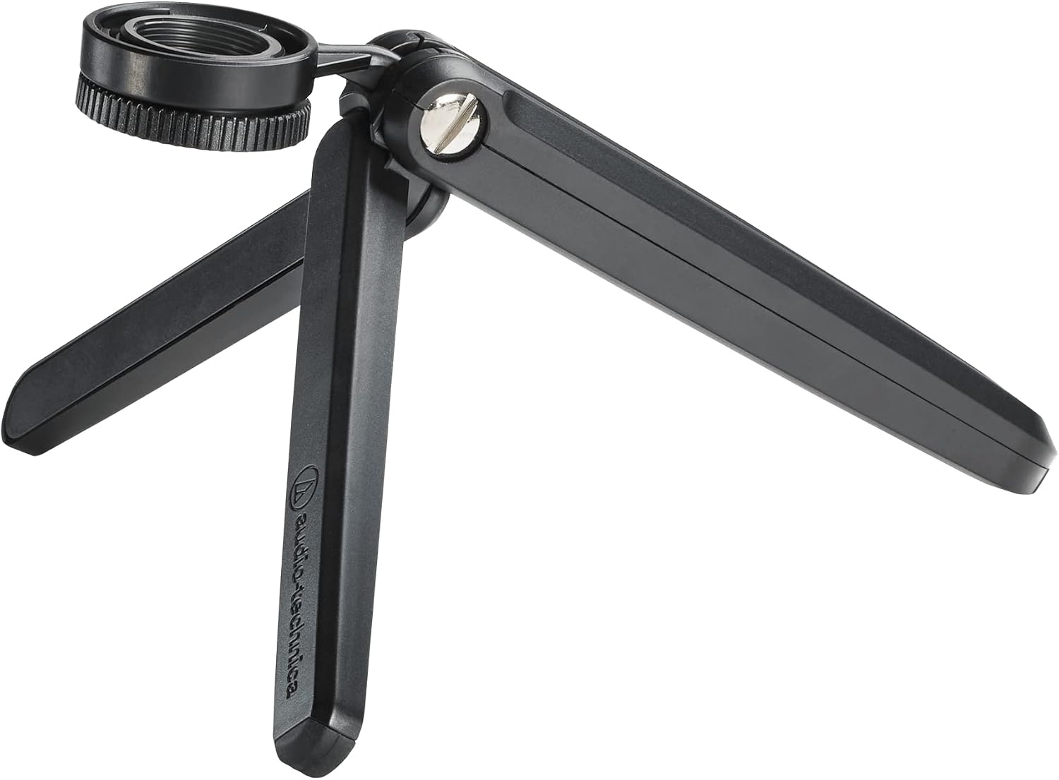 image:imageAudioTechnica ATR2500xUSB Cardioid Condenser Microphone ATR Series
