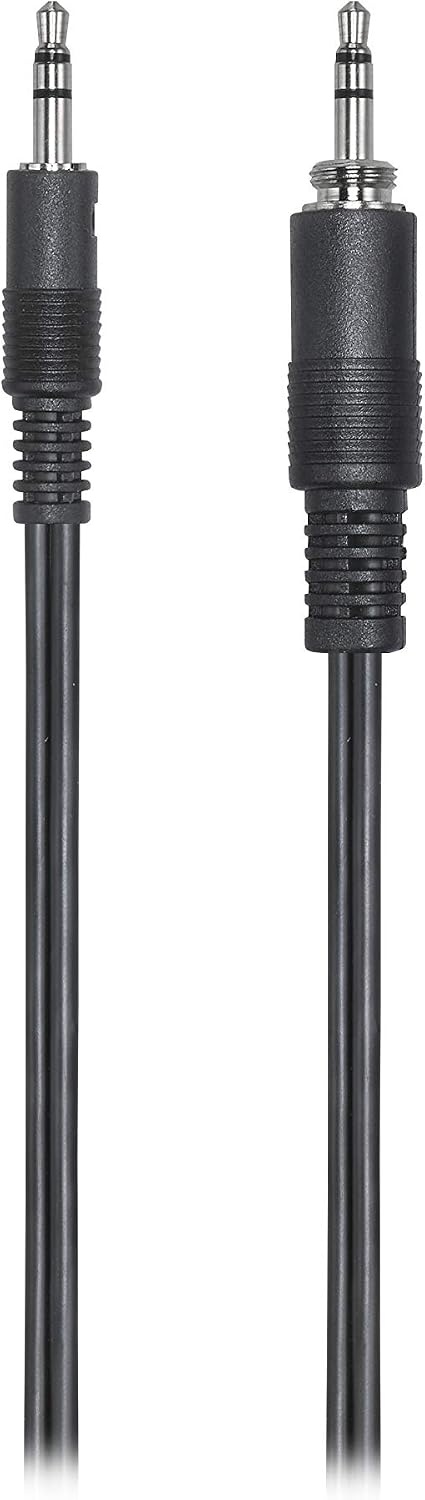 image:imageAudioTechnica ATR6250X Stereo Condenser Microphone