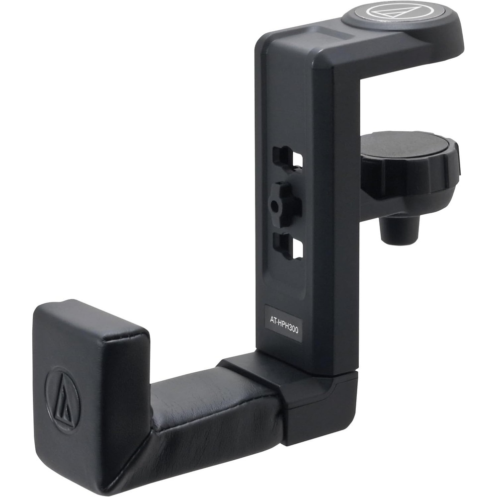 image:imageAudioTechnica ATHPH300 Headphone Hanger Accessory