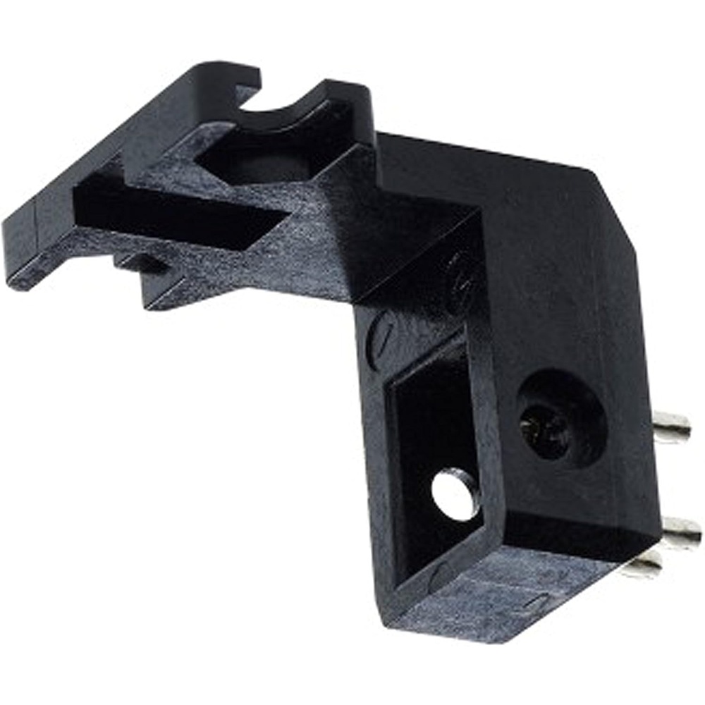 image:imageAudioTechnica ATPMA1 Universal PMount to 12 Adapter Black