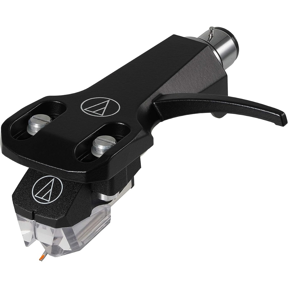 image:imageAudioTechnica ATXP7H HeadshellCartridge Combo Kit