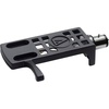 AT-HS10BK Black