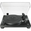 AT-LPW50PB