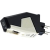 AT85EP Cartridge
