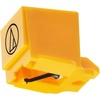 ATN91