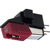 image:imageAudioTechnica ATN95EX Replacement Turntable Stylus for ATLP5 TurntablesTurntable Stylus