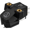 AT-VM95EBK