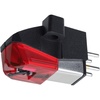 AT-XP5 Cartridge