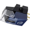 VM520EB Cartridge