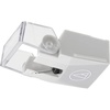 image:imageAudioTechnica VMN70SP Specialty Conical Bonded Replacement Turntable Stylus Grey  Stylus GreyVMN70SP Stylus