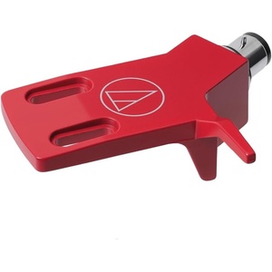 Audio-Technica AT-HS3 Universal Angled Phono Headshell for AT-LP3 Turntable