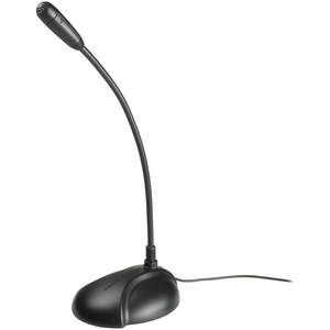 Audio-Technica ATR4750-USB Omni Condenser Microphone