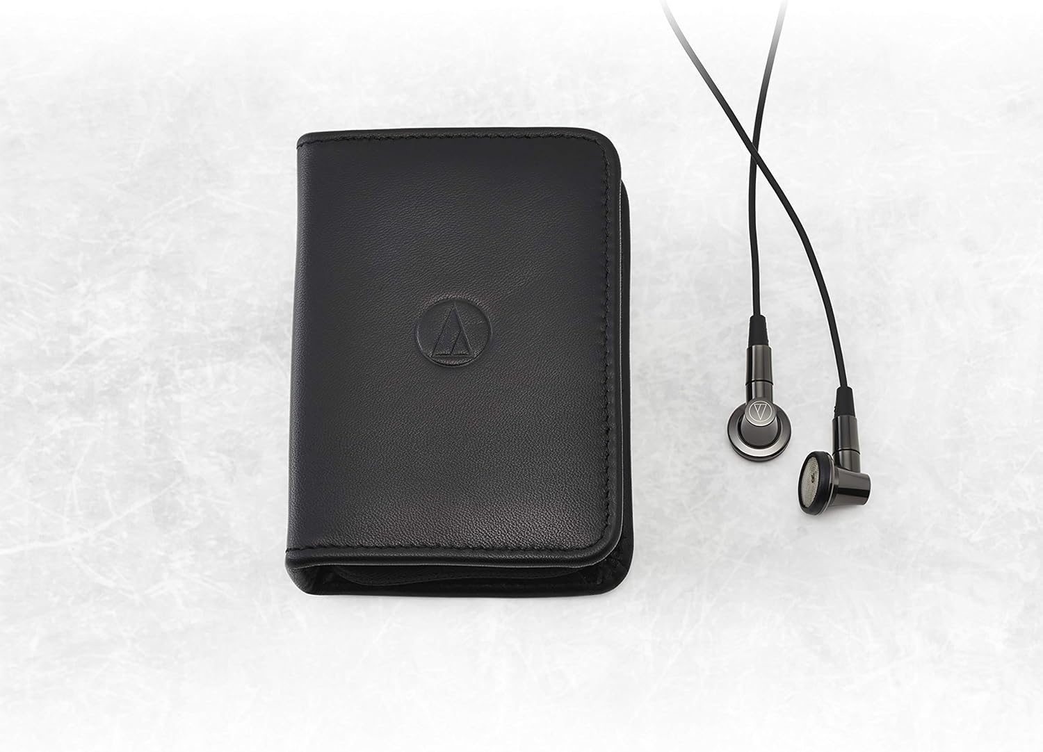 image:imageAudioTechnica ATHCM2000Ti inEar Headphones Adjustable