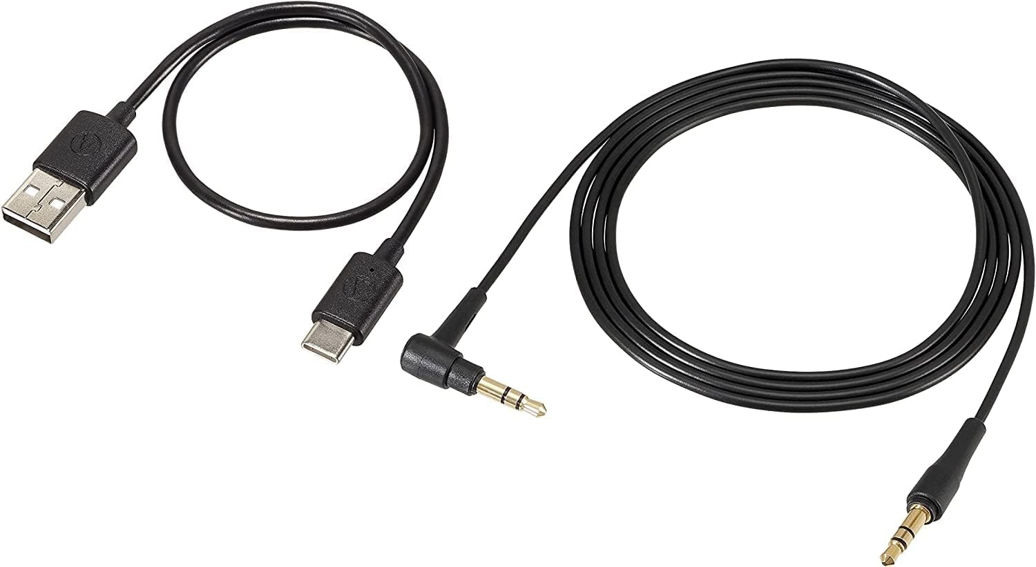 image:imageAudioTechnica ATHM20xBT Wireless OverEar Headphones BlackBlack