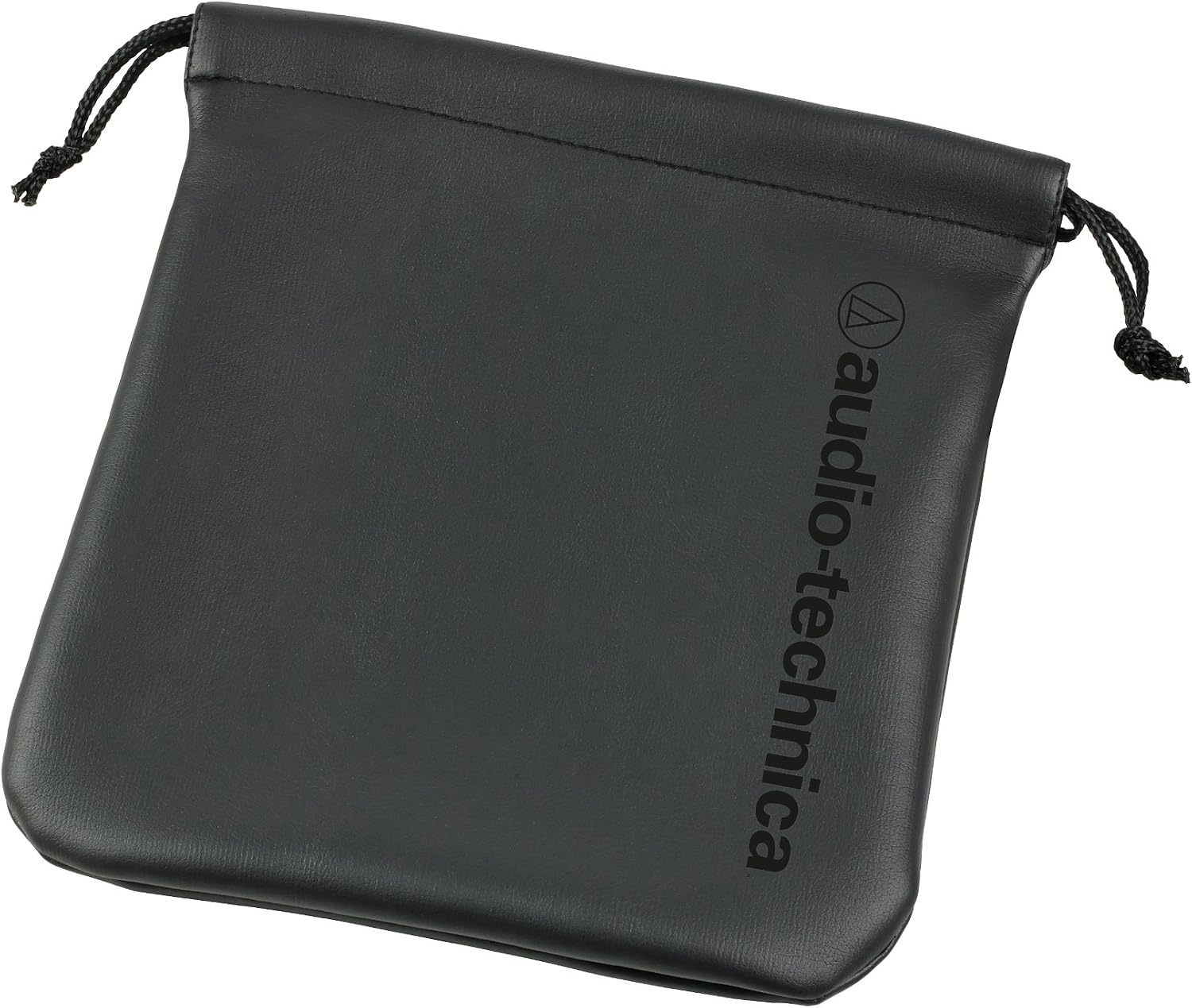 image:imageAudioTechnica ATHM30x Professional Studio Monitor Headphones BlackATHM30X Pack of 2