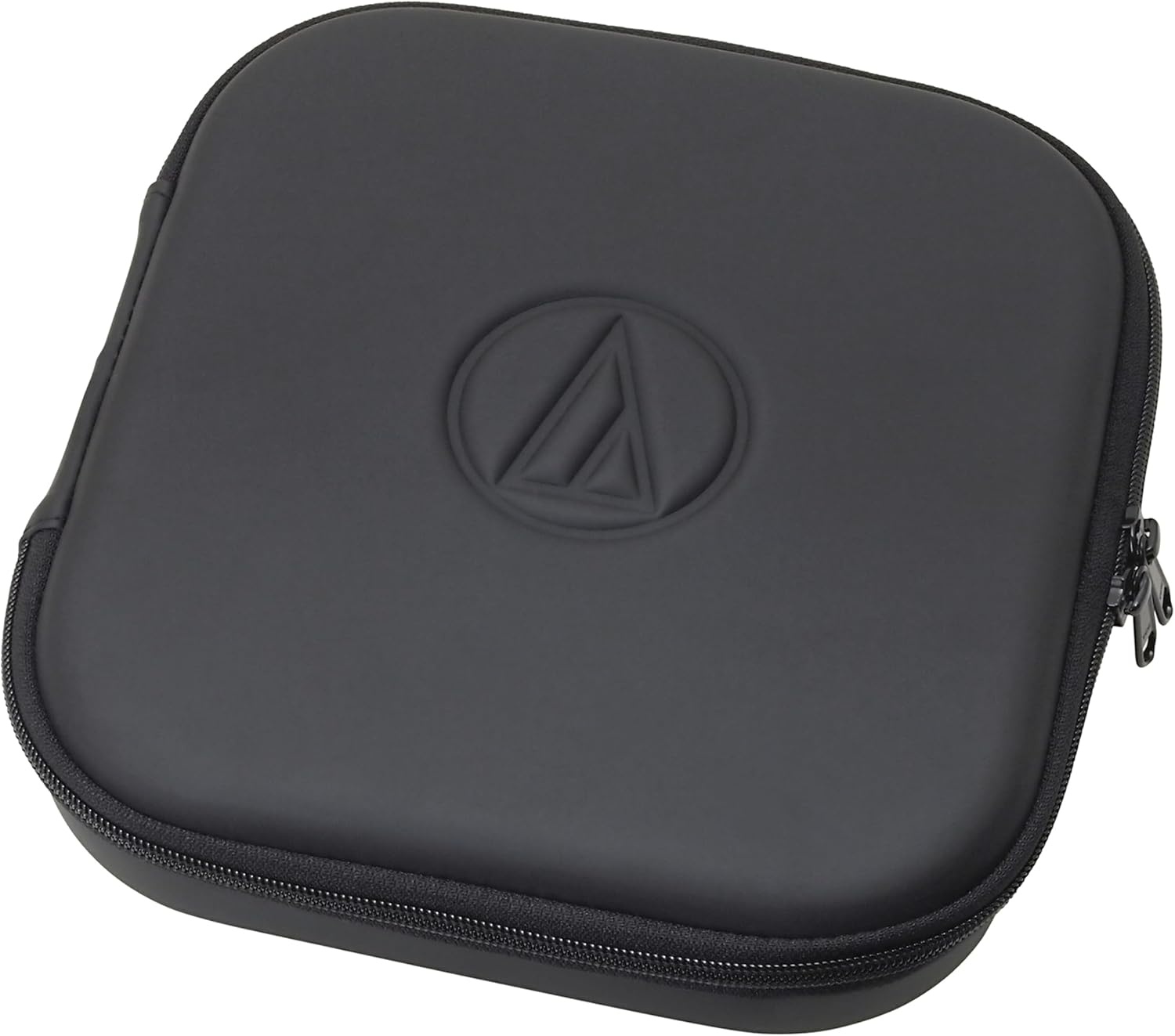 image:imageAudioTechnica ATHM70x ClosedBack Dynamic Professional Studio Monitor Headphones
