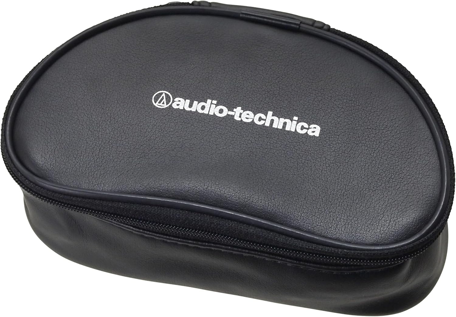 image:imageAudioTechnica ATHM70x ClosedBack Dynamic Professional Studio Monitor Headphones