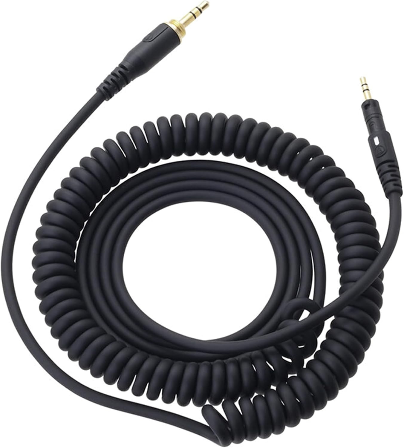 image:imageAudioTechnica ATHM70x ClosedBack Dynamic Professional Studio Monitor Headphones