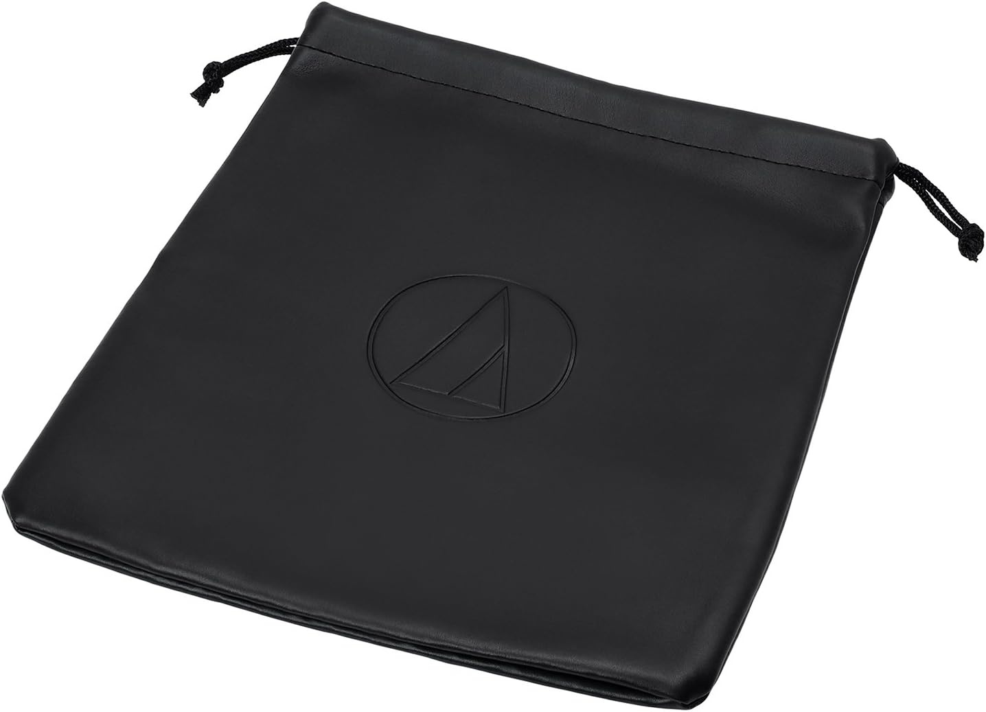 image:imageAudioTechnica ATHPRO7X Professional OnEar Closed Back DJ Monitor Headphones