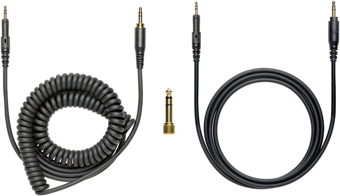 image:imageAudioTechnica ATHPRO7X Professional OnEar Closed Back DJ Monitor Headphones