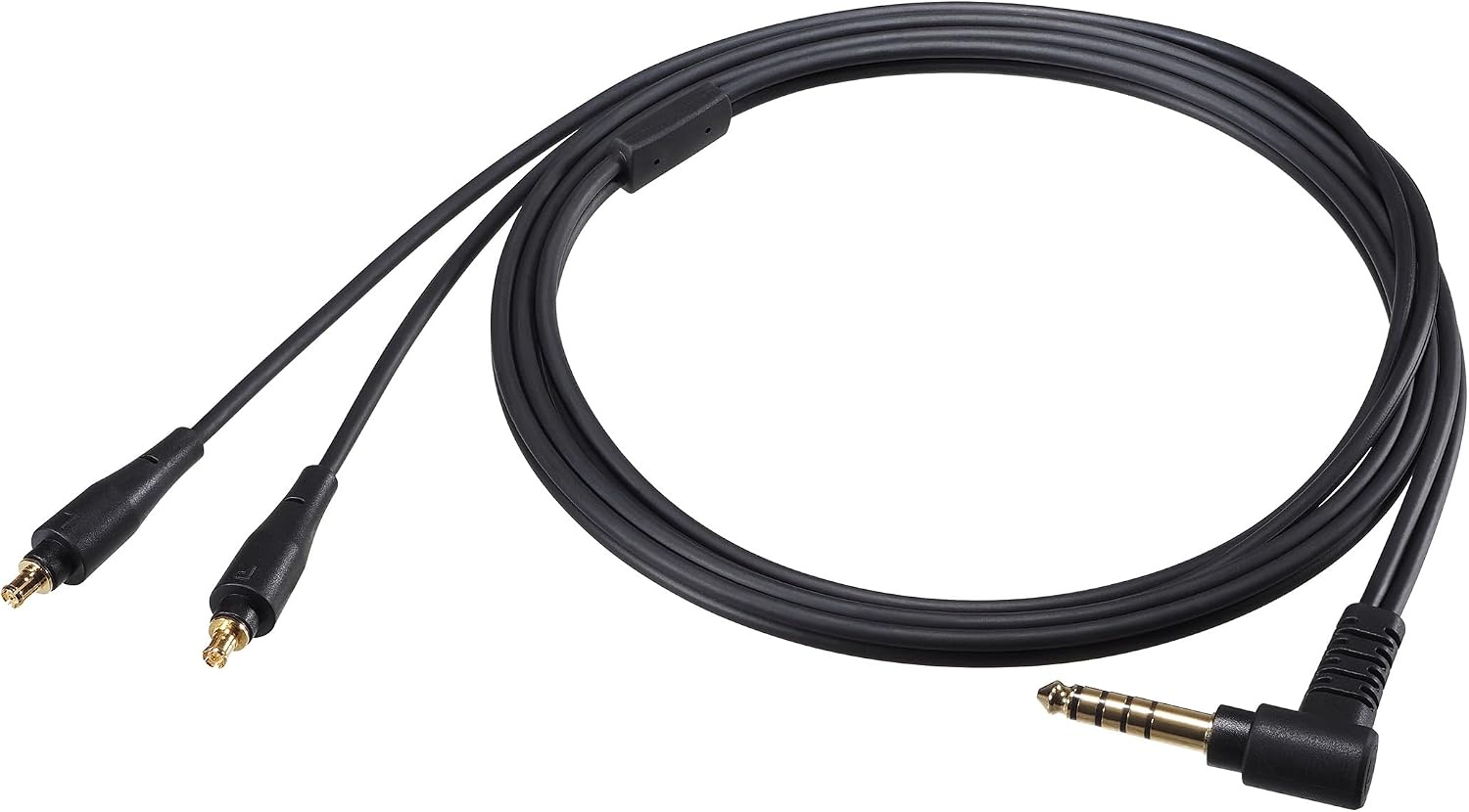 image:imageAudioTechnica ATHWP900 OverEar HighResolution Headphones Flame MapleBlack