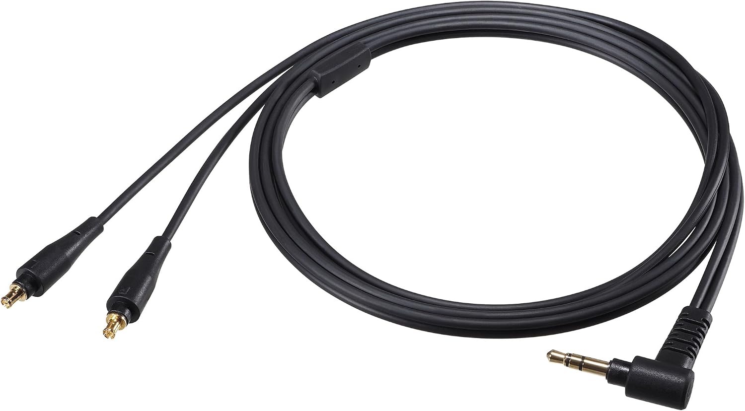 image:imageAudioTechnica ATHWP900 OverEar HighResolution Headphones Flame MapleBlack