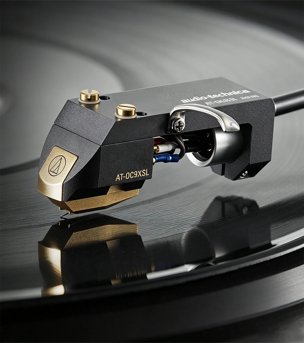 Audio-Technica | Headphones, Turntables, Microphones & Audio Gear